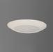 Diverse 9" LED Flush Mount 4000K