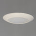 Diverse 11" LED Flush Mount 2700K