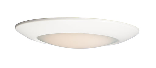 Diverse 11" LED Flush Mount 4000K