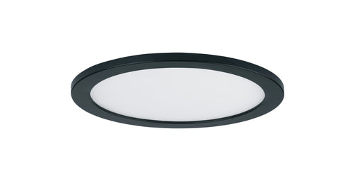 Wafer 7" RD LED Surface Mount 3000K