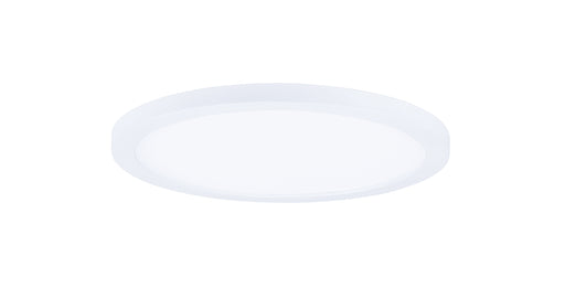 Wafer 7" RD LED Surface Mount 3000K