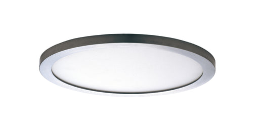 Wafer 9" RD LED Surface Mount 3000K