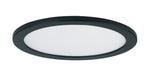 Wafer 15" RD LED Surface Mount 3000K