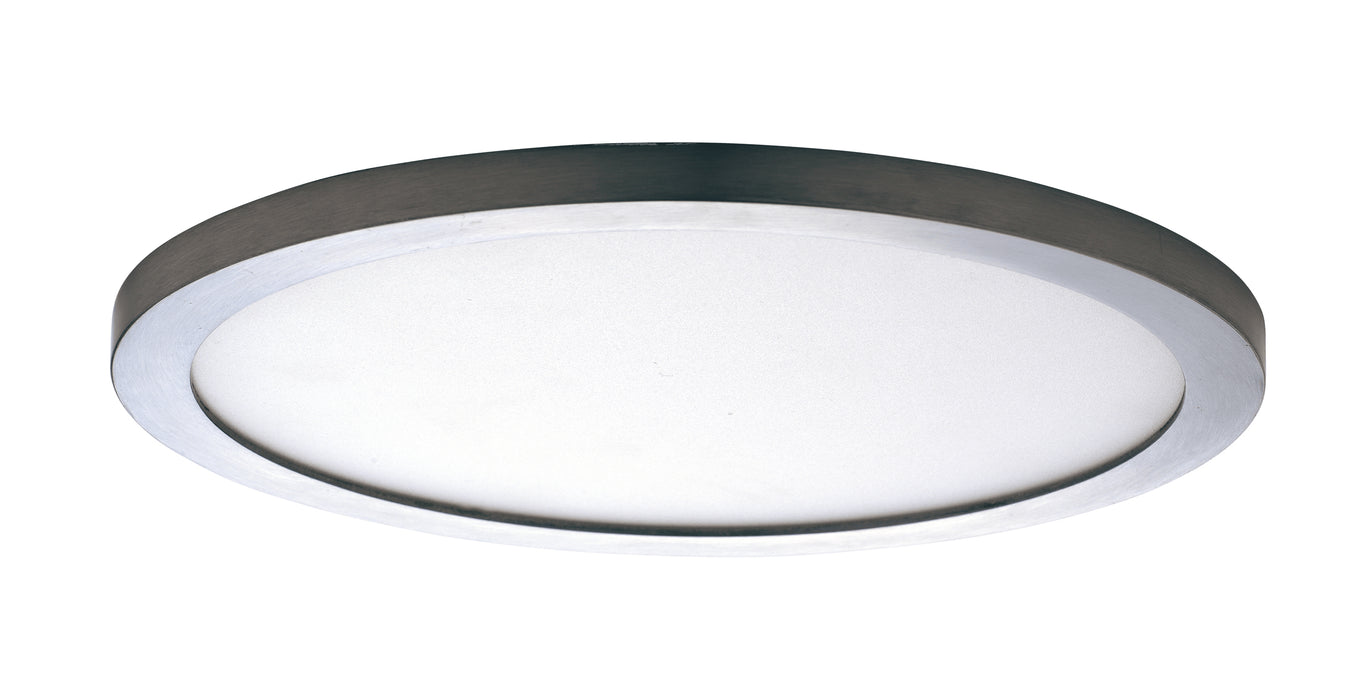 Wafer 15" RD LED Surface Mount 3000K