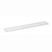 Wafer 4.5"x24" Linear LED Surface Mount 3000K