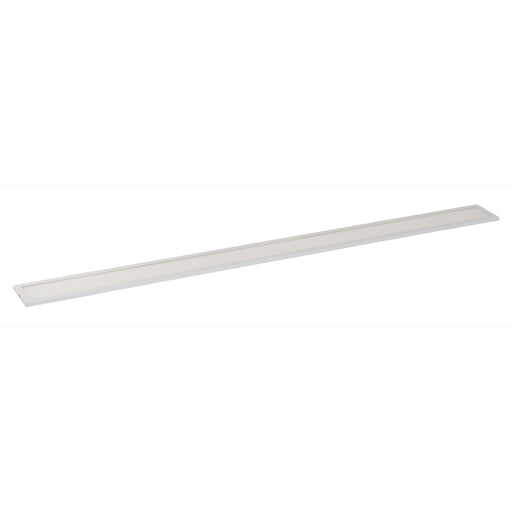 Wafer 4.5"x48" Linear LED Surface Mount 4000K