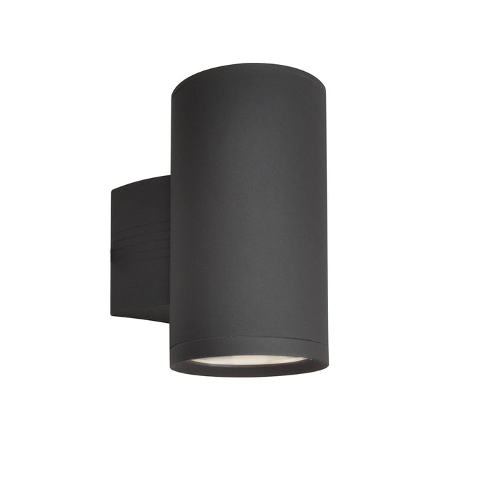 Lightray 1-Light Wall Sconce