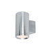 Lightray 1-Light Wall Sconce