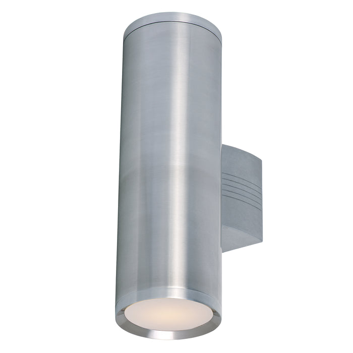 Lightray 2-Light Wall Sconce