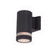 Lightray 1-Light Wall Sconce