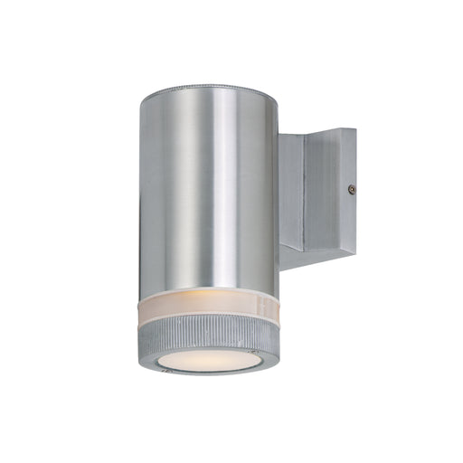 Lightray 1-Light Wall Sconce