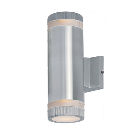 Lightray 2-Light Wall Sconce