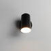 SpotLight Outdoor LED Sconce - Cylinder