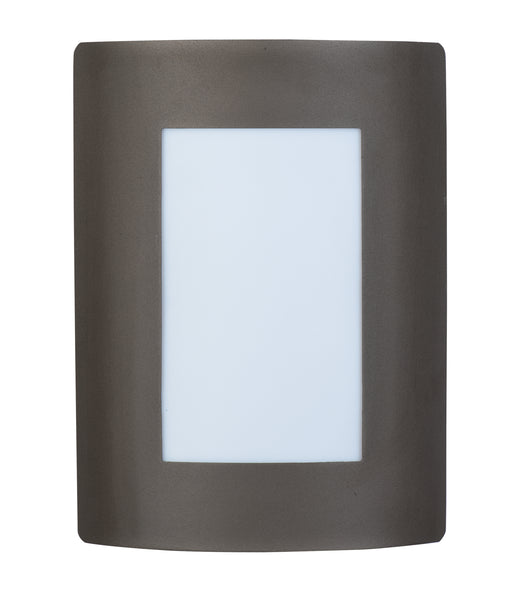 View LED 1-Light Wall Sconce