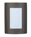 View LED 1-Light Wall Sconce