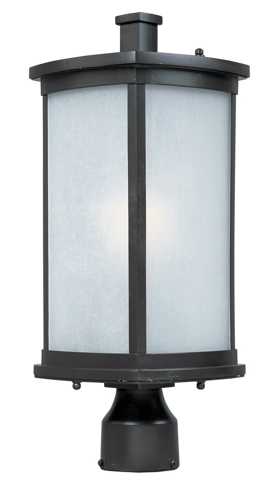 Terrace LED 1-Light Medium Outdoor Post