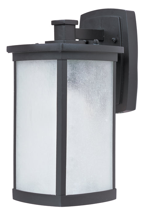 Terrace LED 1-Light Medium Outdoor Wall