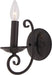 Loft 1-Light Wall Sconce