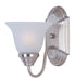 Essentials 1-Light Wall Sconce