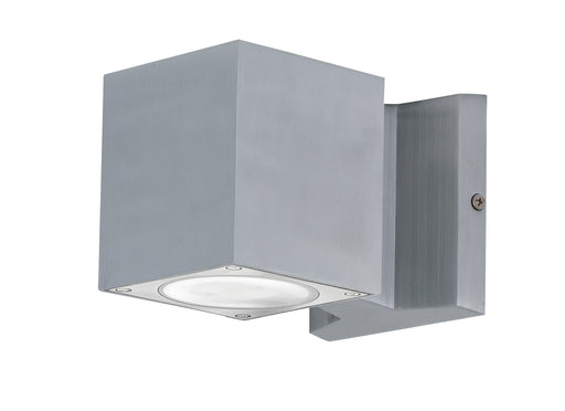 Lightray LED 2-Light Wall Sconce