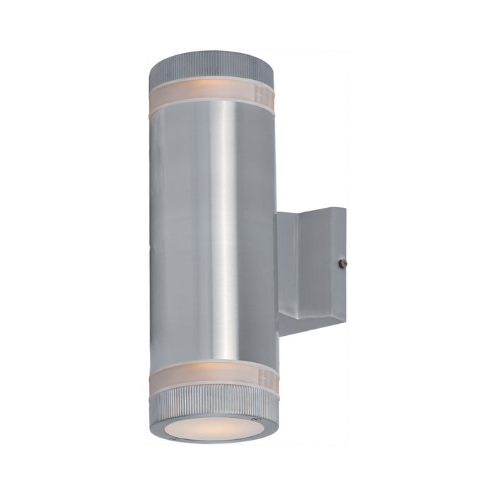 Lightray LED 2-Light Wall Sconce