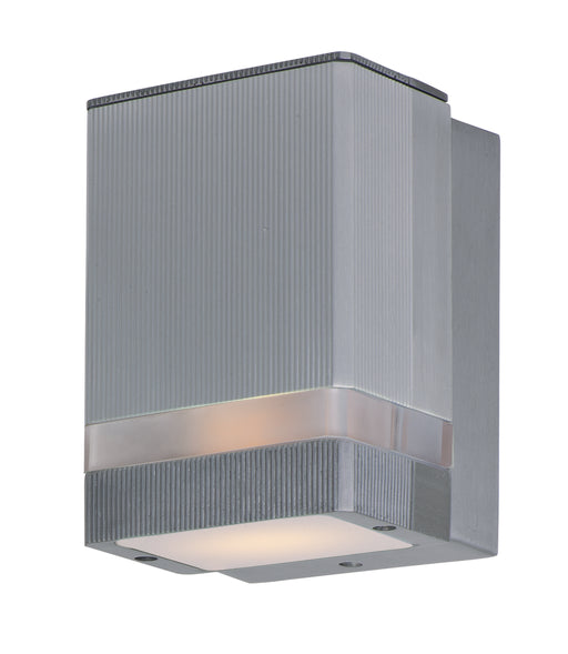 Lightray LED 1-Light Wall Sconce