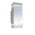 Lightray LED 2-Light Wall Sconce