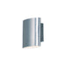 Lightray LED Outdoor Wall Sconce