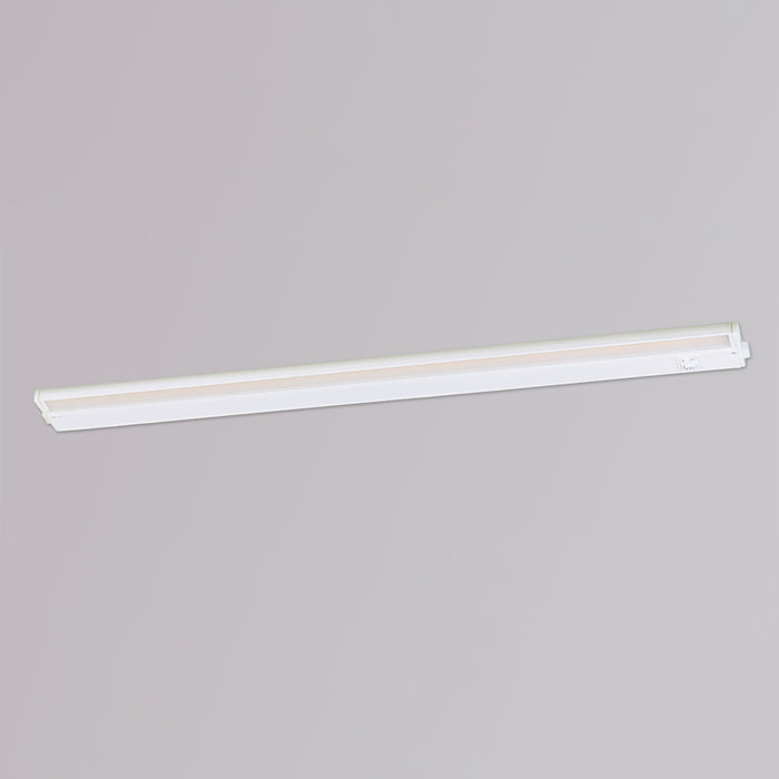 CounterMax 5K LED Under Cabinet in White