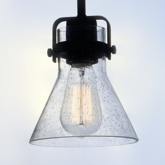 Seafarer 1-Light Pendant