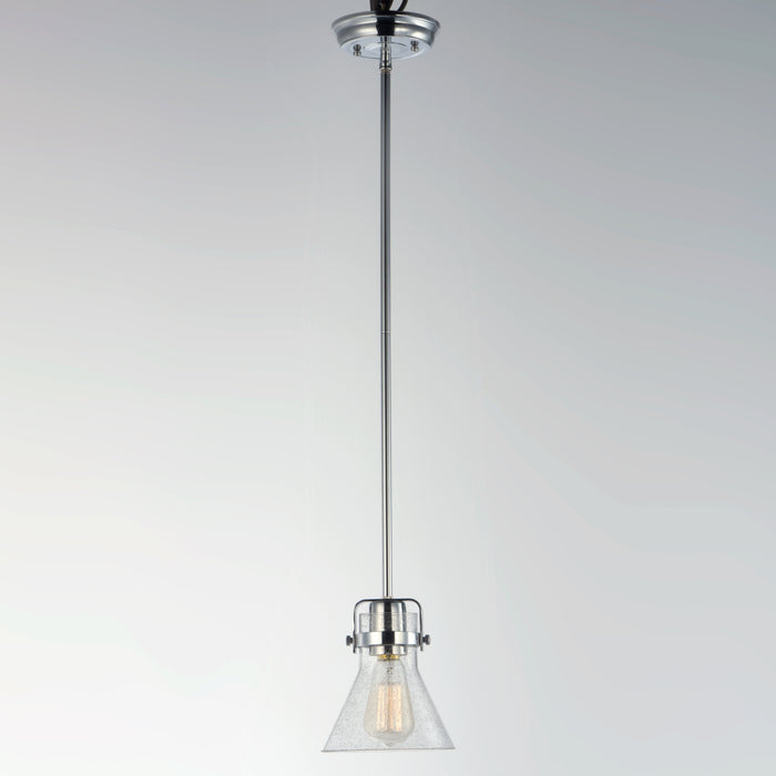 Seafarer 1-Light Pendant