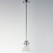 Seafarer 1-Light Pendant