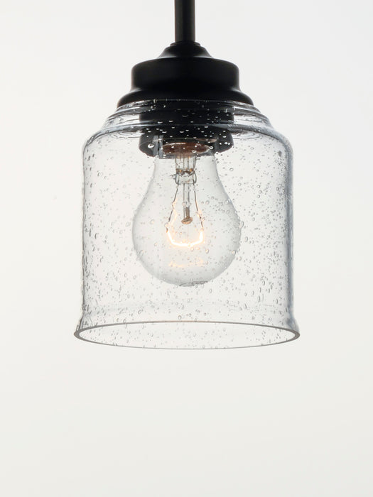 Acadia 1-Light Pendant