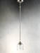 Acadia 1-Light Pendant