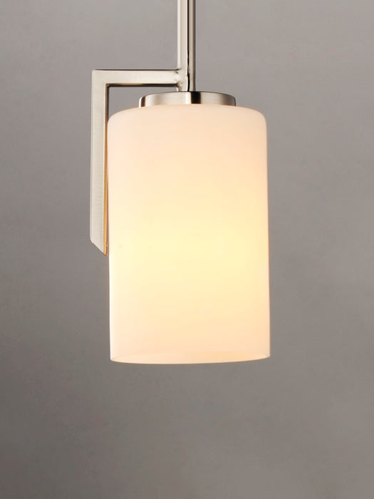 Dart 1-Light Pendant