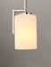 Dart 1-Light Pendant