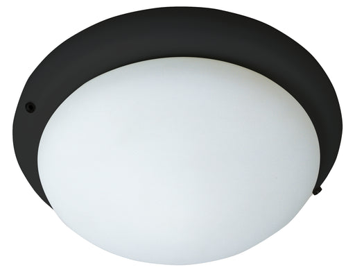 1-Light Ceiling Fan Light Kit
